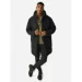 Regatta  CLR Nyons Men WP Pad L  (1109-5063019803098)