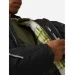Regatta  CLR Nyons Men WP Pad L  (1109-5063019803098)