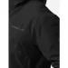 Regatta  CLR Nyons Men WP Pad L  (1109-5063019803098)