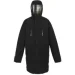 Regatta  CLR Nyons Men WP Pad L  (1109-5063019803098)