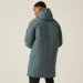 Regatta  CLR Nyons Men WP Pad S  (1109-5063019803197)