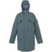 Regatta  CLR Nyons Men WP Pad S  (1109-5063019803197)