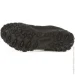   Regatta  Edgepoint III 42  (1109-5057538969229)