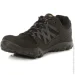  Regatta  Edgepoint III 42  (1109-5057538969229)