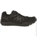   Regatta  Edgepoint III 42  (1109-5057538969229)