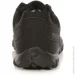   Regatta  Edgepoint III 42  (1109-5057538969229)