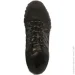   Regatta  Edgepoint III 45  (1109-5057538969250)