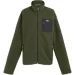 Regatta   Frankie Borg Fleece XL  (1109-5063019778037)