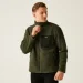 Regatta   Frankie Borg Fleece XL  (1109-5063019778037)