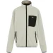 Regatta   Frankie FZ Fleece L  (1109-5063019778389)