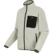 Regatta   Frankie FZ Fleece L  (1109-5063019778389)