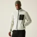 Regatta   Frankie FZ Fleece L  (1109-5063019778389)