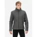 Regatta   Garrian II L  (1109-5059404848454)