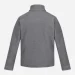 Regatta   Garrian II L  (1109-5059404848454)