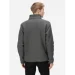 Regatta   Garrian II L  (1109-5059404848454)