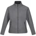 Regatta   Garrian II S ѳ (1109-5059404848430)