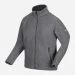 Regatta   Garrian II S ѳ (1109-5059404848430)