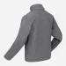 Regatta   Garrian II S ѳ (1109-5059404848430)