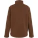 Regatta   Garrian II S  (1109-5063019776323)