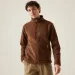 Regatta   Garrian II S  (1109-5063019776323)
