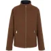 Regatta   Garrian II S  (1109-5063019776323)