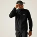 Regatta   Hadfield L  (1109-5059404500017)