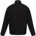Regatta   Hadfield S  (1109-5059404499991)