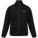 Regatta   Hadfield S  (1109-5059404499991)