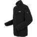 Regatta   Hadfield S  (1109-5059404499991)