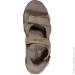 Regatta  Haris 41  (1109-5020436668150)