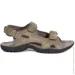 Regatta  Haris 41  (1109-5020436668150)