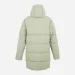 Regatta  Hayleyn XL  (1109-5063019774190)