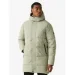 Regatta  Hayleyn XL  (1109-5063019774190)