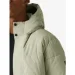 Regatta  Hayleyn XL  (1109-5063019774190)
