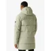 Regatta  Hayleyn XL  (1109-5063019774190)