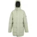 Regatta  Hayleyn XL  (1109-5063019774190)