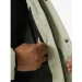 Regatta  Hayleyn XL  (1109-5063019774190)
