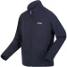 Regatta   Hedman II L  (1109-5051513611981)