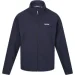 Regatta   Hedman II L  (1109-5051513611981)