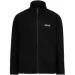 Regatta   Hedman II S  (1109-5051513611509)
