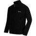 Regatta   Hedman II S  (1109-5051513611509)