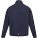 Regatta   Hedman II XXL  (1109-5051513612001)