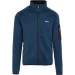 Regatta   hill S  (1109-5063019834757)