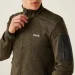 Regatta   hill XXL  (1109-5063019251950)