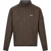 Regatta   hill XXL  (1109-5063019251950)