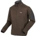 Regatta   hill XXL  (1109-5063019251950)