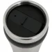 Regatta  Insul Tumbler 0.45L  (1109-5063516033950)