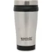 Regatta  Insul Tumbler 0.45L  (1109-5063516033950)