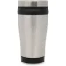 Regatta  Insul Tumbler 0.45L  (1109-5063516033950)
