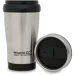 Regatta  Insul Tumbler 0.45L  (1109-5063516033950)